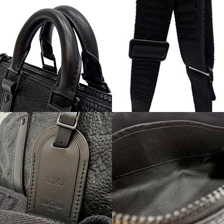 Louis Vuitton(̺) M20900    Ű ݵѸ 25 Ʈ+Ʈ 2-WAY (ַԵ) ̹5 - ̺ ߰ǰ