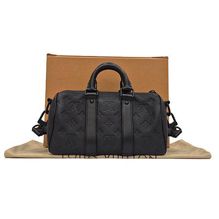 Louis Vuitton(̺) M20900    Ű ݵѸ 25 Ʈ+Ʈ 2-WAY (ַԵ) ̹3 - ̺ ߰ǰ