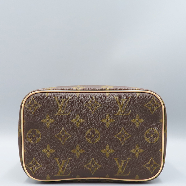 Louis Vuitton(̺) M44495 ׷ ĵ Ͻ ̴ ڽƽ ̽ Ʈ [źԵ] ̹5 - ̺ ߰ǰ