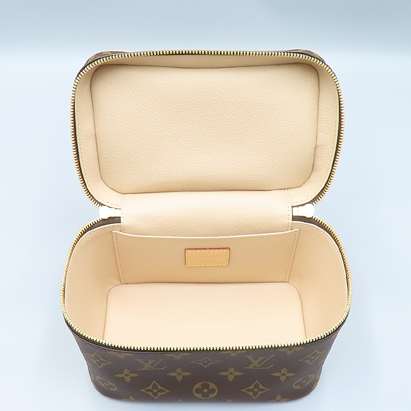 Louis Vuitton(̺) M44495 ׷ ĵ Ͻ ̴ ڽƽ ̽ Ʈ [źԵ] ̹7 - ̺ ߰ǰ