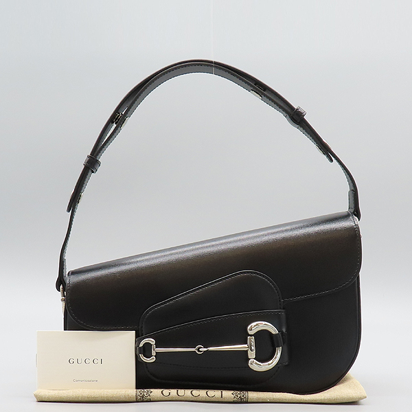  Ȧ 1955   K29102GU - ̺ ߰ǰ