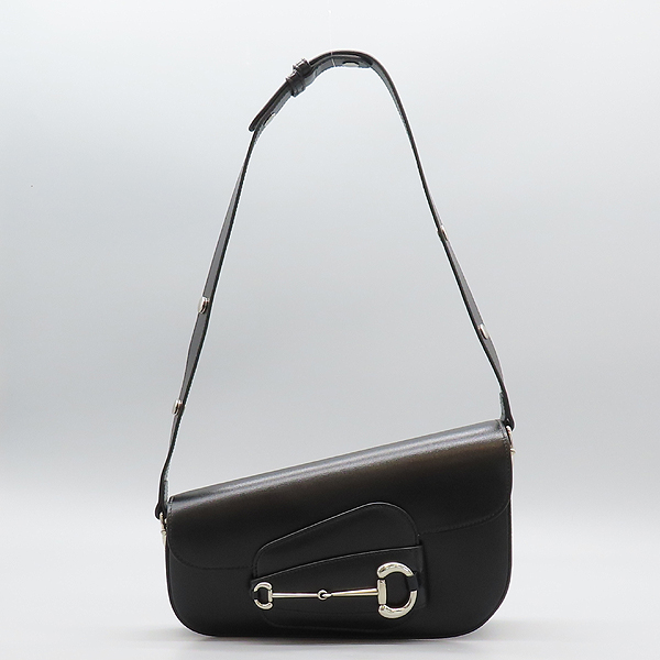 Gucci() 764155    Ȧ 1955  [̷Ե] ̹2 - ̺ ߰ǰ