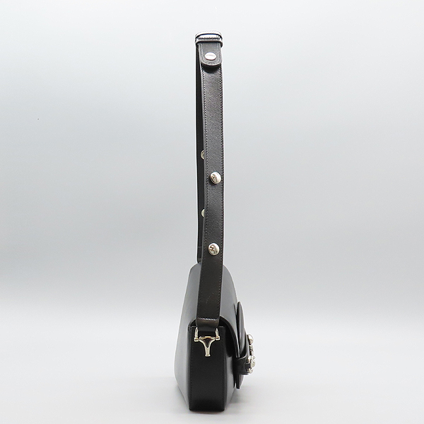 Gucci() 764155    Ȧ 1955  [̷Ե] ̹3 - ̺ ߰ǰ