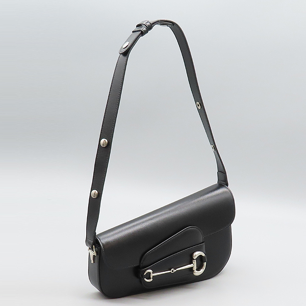 Gucci() 764155    Ȧ 1955  [̷Ե] ̹4 - ̺ ߰ǰ