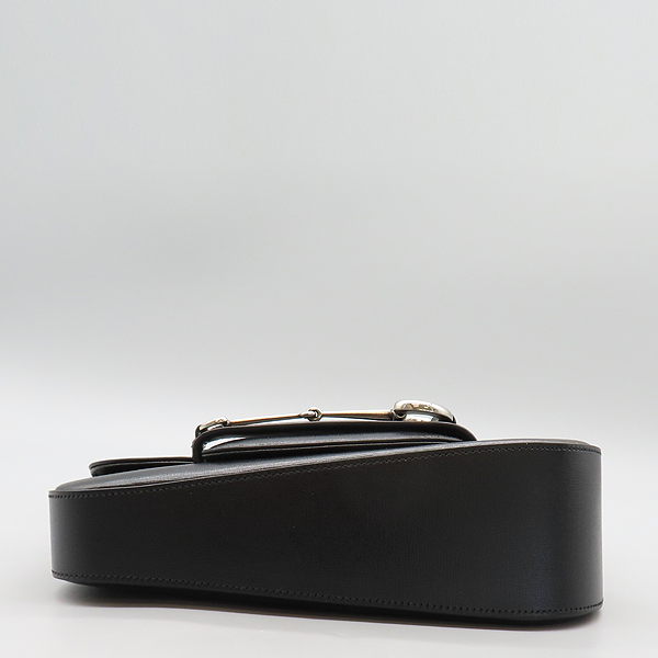 Gucci() 764155    Ȧ 1955  [̷Ե] ̹5 - ̺ ߰ǰ