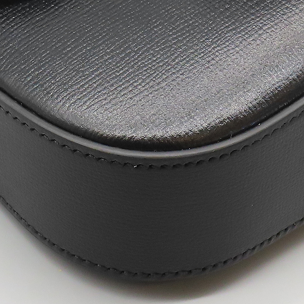 Gucci() 764155    Ȧ 1955  [̷Ե] ̹6 - ̺ ߰ǰ