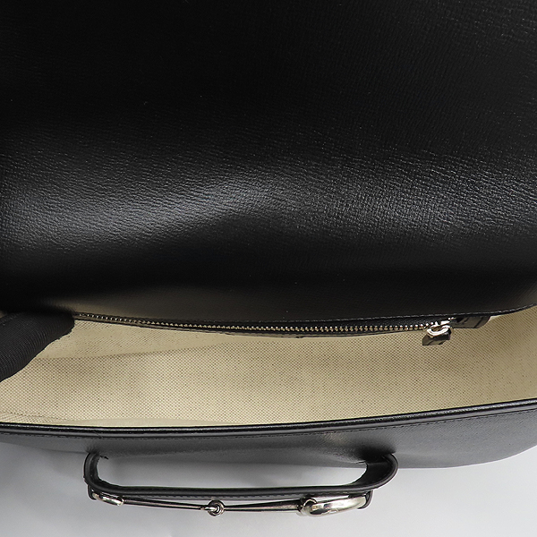 Gucci() 764155    Ȧ 1955  [̷Ե] ̹7 - ̺ ߰ǰ