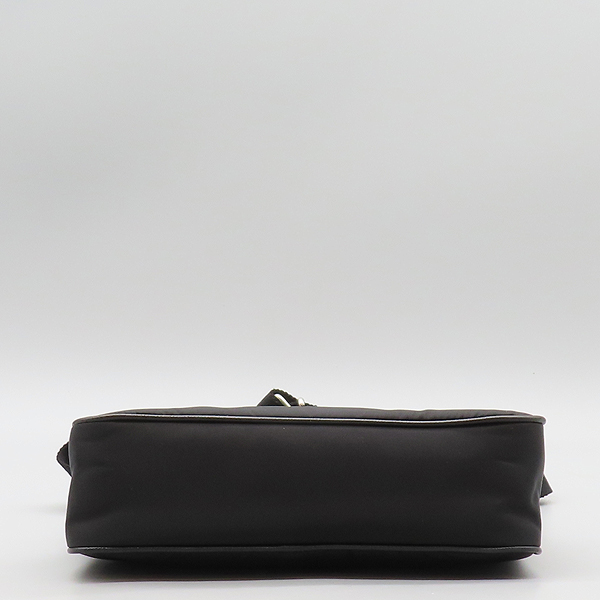 Prada() 1BH204  2005 Ϸ ǾƳ ü  + ũν Ʈ 2WAY [̷Ե] ̹5 - ̺ ߰ǰ