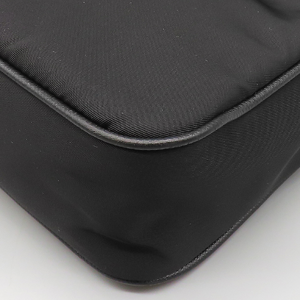 Prada() 1BH204  2005 Ϸ ǾƳ ü  + ũν Ʈ 2WAY [̷Ե] ̹6 - ̺ ߰ǰ