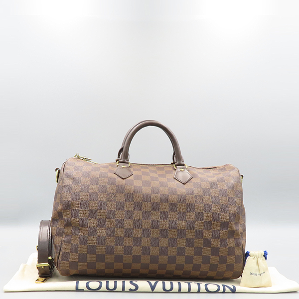 ̺ ٹ̿  ݵѸ ǵ 35  K46487LV - ̺ ߰ǰ