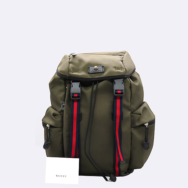  Ｑ ũ ĵ   K29107GU - ̺ ߰ǰ