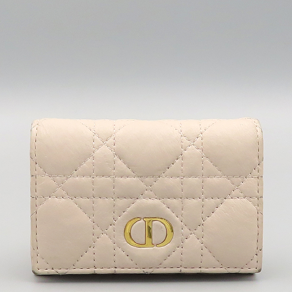  ī   K4849CD - ̺ ߰ǰ