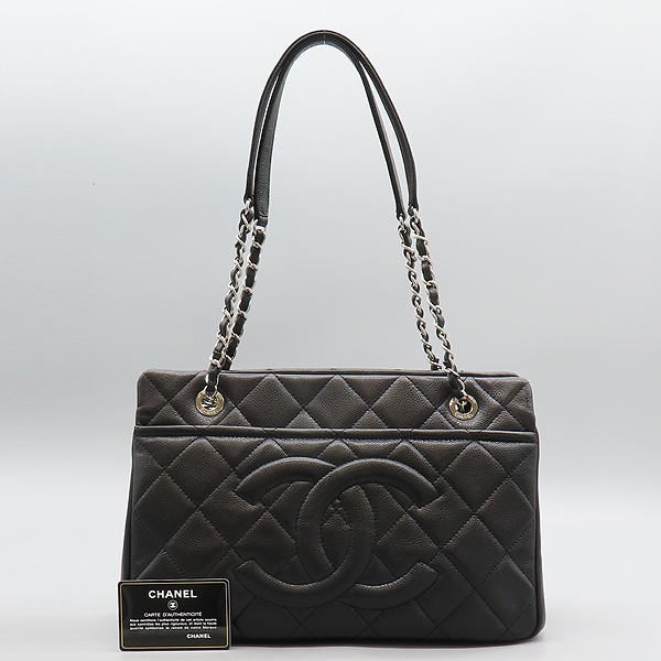  ĳ ŸӸ   K16201CH - ̺ ߰ǰ