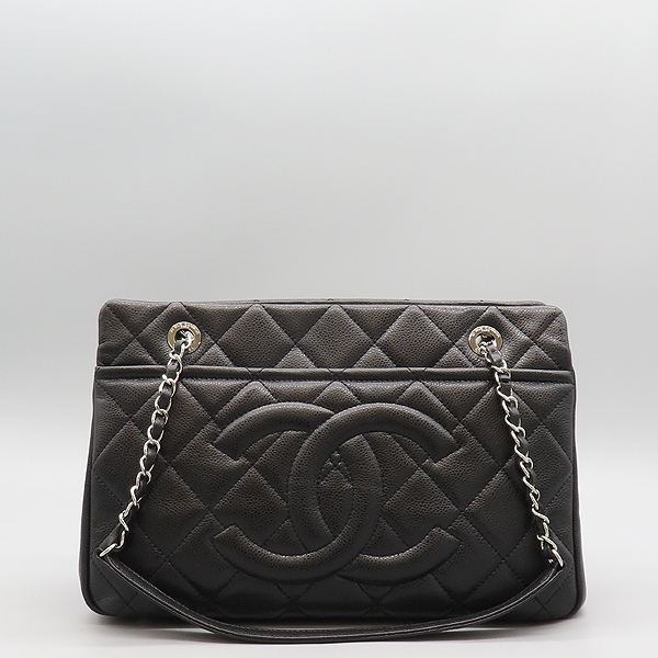 Chanel() A67294  ĳ ŸӸ  ü  [̷Ե] ̹2 - ̺ ߰ǰ