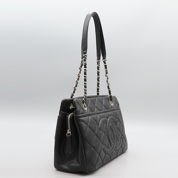 Chanel() A67294  ĳ ŸӸ  ü  [̷Ե] ̹3 - ̺ ߰ǰ