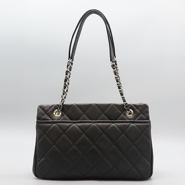 Chanel() A67294  ĳ ŸӸ  ü  [̷Ե] ̹4 - ̺ ߰ǰ