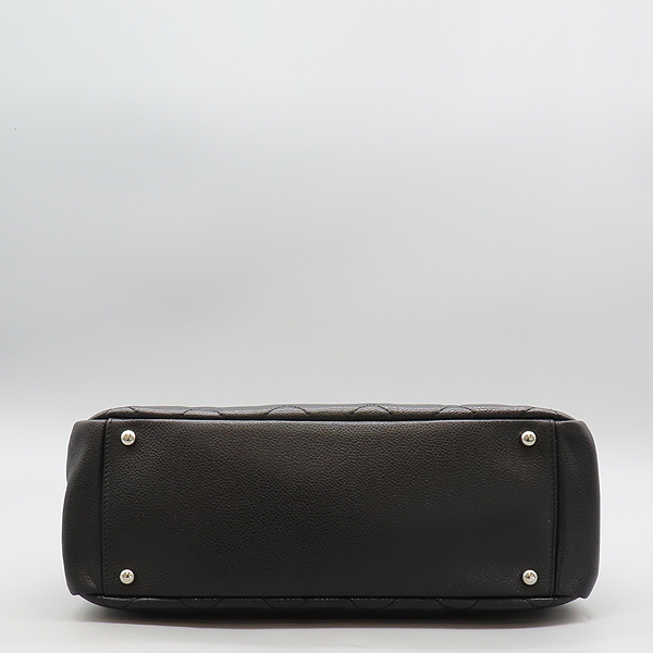 Chanel() A67294  ĳ ŸӸ  ü  [̷Ե] ̹5 - ̺ ߰ǰ