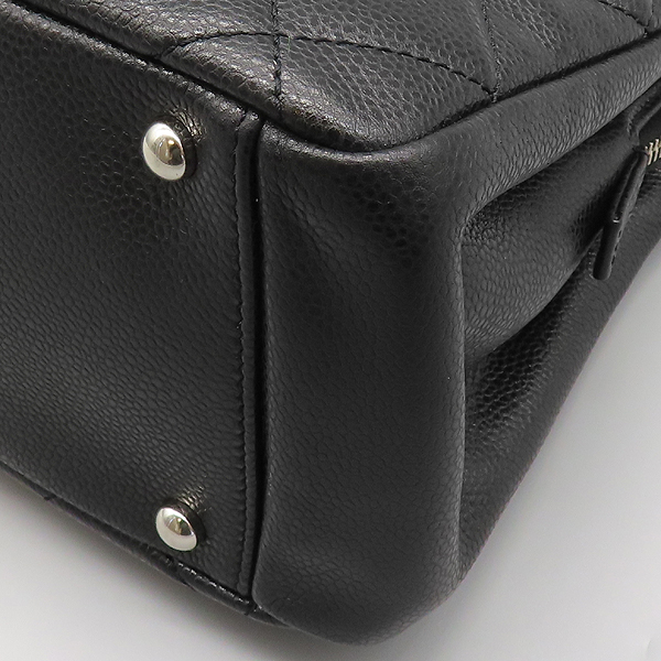 Chanel() A67294  ĳ ŸӸ  ü  [̷Ե] ̹6 - ̺ ߰ǰ