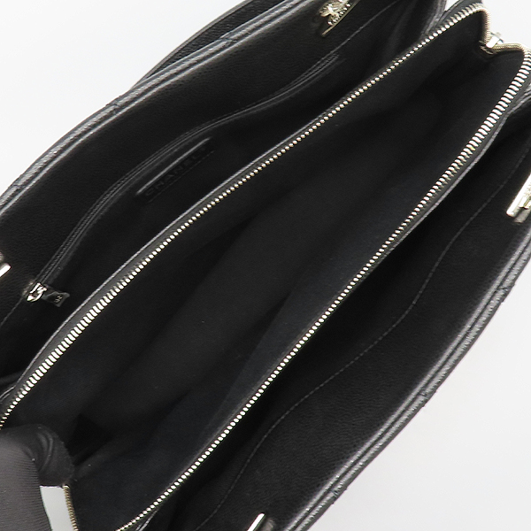 Chanel() A67294  ĳ ŸӸ  ü  [̷Ե] ̹7 - ̺ ߰ǰ