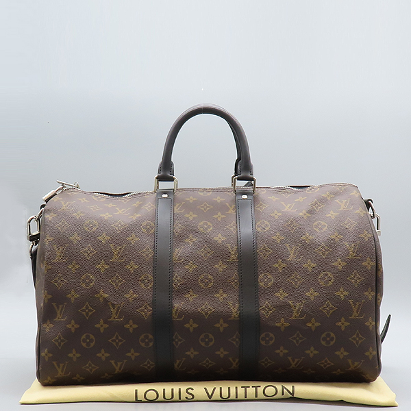 Louis Vuitton(̺) M56711 ׷ ī縣 ĵ Ű ݵѸ 45  Ʈ+ Ʈ [̷Ե]