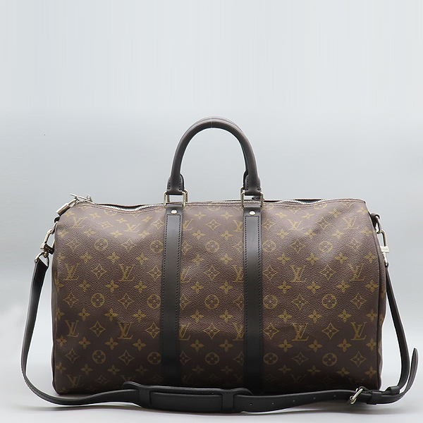 Louis Vuitton(̺) M56711 ׷ ī縣 ĵ Ű ݵѸ 45  Ʈ+ Ʈ [̷Ե] ̹2 - ̺ ߰ǰ