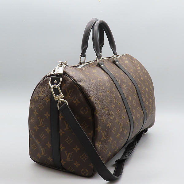 Louis Vuitton(̺) M56711 ׷ ī縣 ĵ Ű ݵѸ 45  Ʈ+ Ʈ [̷Ե] ̹3 - ̺ ߰ǰ