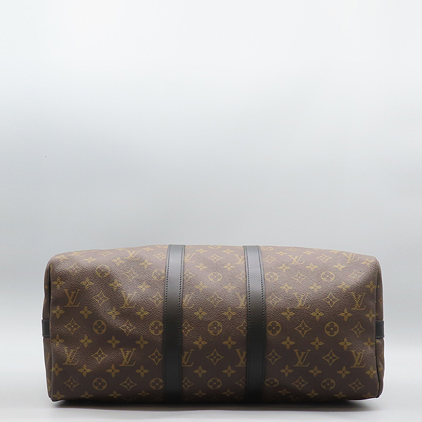 Louis Vuitton(̺) M56711 ׷ ī縣 ĵ Ű ݵѸ 45  Ʈ+ Ʈ [̷Ե] ̹4 - ̺ ߰ǰ
