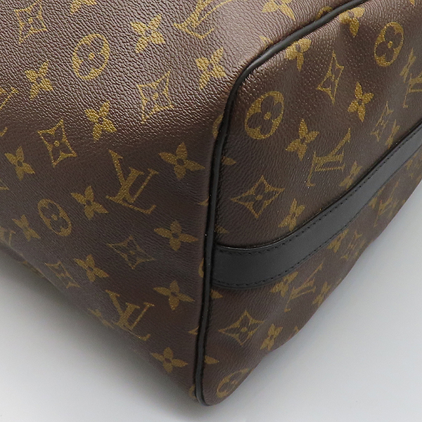 Louis Vuitton(̺) M56711 ׷ ī縣 ĵ Ű ݵѸ 45  Ʈ+ Ʈ [̷Ե] ̹5 - ̺ ߰ǰ