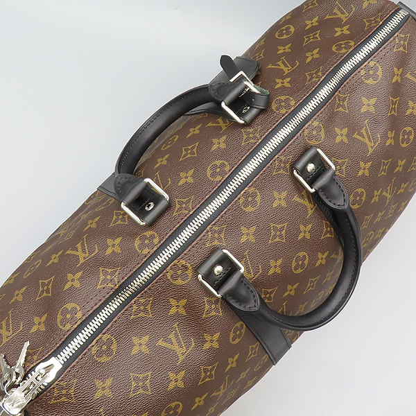 Louis Vuitton(̺) M56711 ׷ ī縣 ĵ Ű ݵѸ 45  Ʈ+ Ʈ [̷Ե] ̹6 - ̺ ߰ǰ