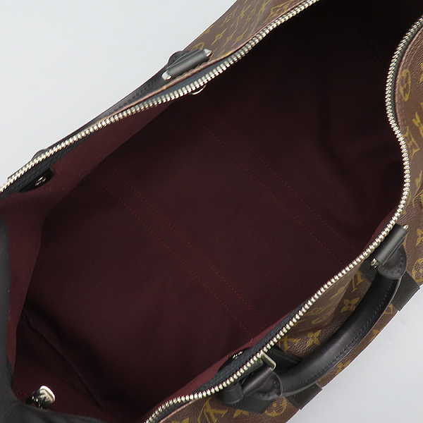 Louis Vuitton(̺) M56711 ׷ ī縣 ĵ Ű ݵѸ 45  Ʈ+ Ʈ [̷Ե] ̹7 - ̺ ߰ǰ