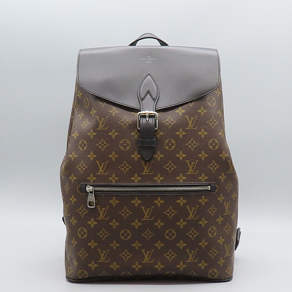 Louis Vuitton(̺) M40637 ׷ ī縣 ĵ ũ ũ  [̷Ե]