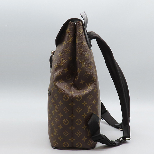 Louis Vuitton(̺) M40637 ׷ ī縣 ĵ ũ ũ  [̷Ե] ̹2 - ̺ ߰ǰ