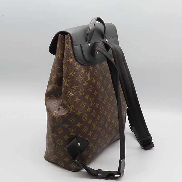 Louis Vuitton(̺) M40637 ׷ ī縣 ĵ ũ ũ  [̷Ե] ̹3 - ̺ ߰ǰ