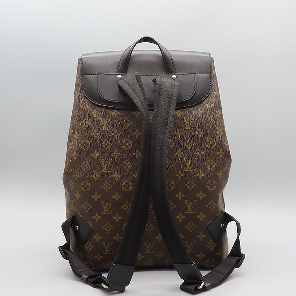 Louis Vuitton(̺) M40637 ׷ ī縣 ĵ ũ ũ  [̷Ե] ̹4 - ̺ ߰ǰ
