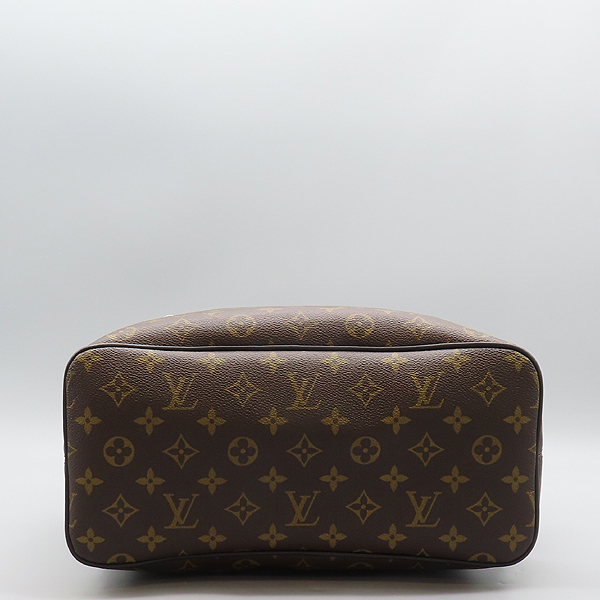 Louis Vuitton(̺) M40637 ׷ ī縣 ĵ ũ ũ  [̷Ե] ̹5 - ̺ ߰ǰ