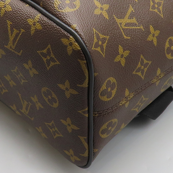 Louis Vuitton(̺) M40637 ׷ ī縣 ĵ ũ ũ  [̷Ե] ̹6 - ̺ ߰ǰ