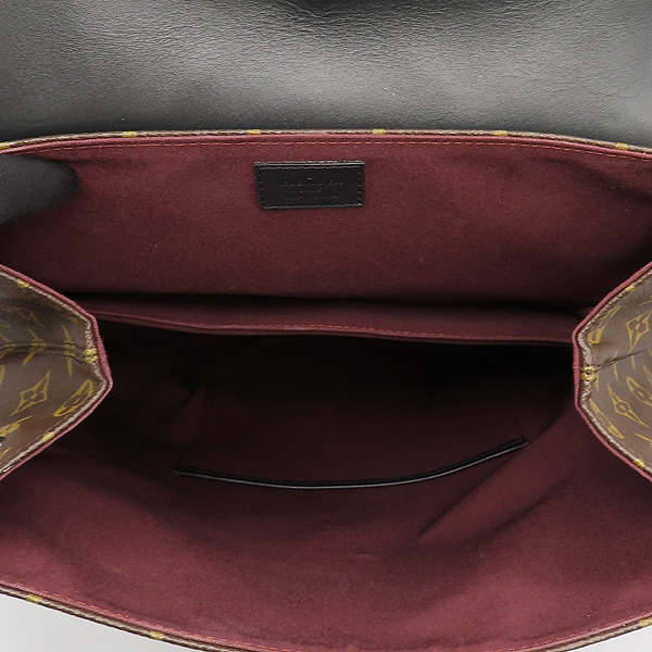 Louis Vuitton(̺) M40637 ׷ ī縣 ĵ ũ ũ  [̷Ե] ̹7 - ̺ ߰ǰ