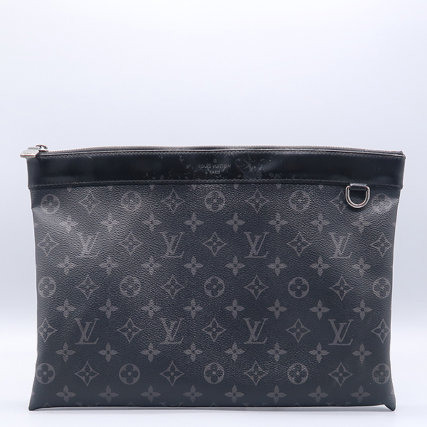 ̺ Ʈ  Ŭġ  K46502LV - ̺ ߰ǰ