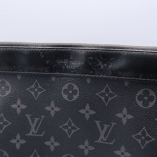 Louis Vuitton(̺) M62291 ׷ Ŭ ĵ Ʈ  Ŭġ [] ̹3 - ̺ ߰ǰ