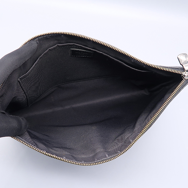 Louis Vuitton(̺) M62291 ׷ Ŭ ĵ Ʈ  Ŭġ [] ̹5 - ̺ ߰ǰ