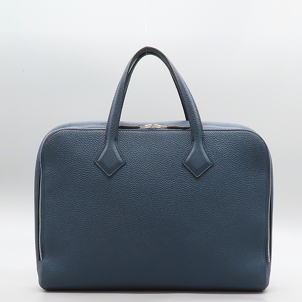 Hermes(޽) ̺  VICTORIA (丮) Ʈ 긮 ̽ Ʈ [̷Ե]