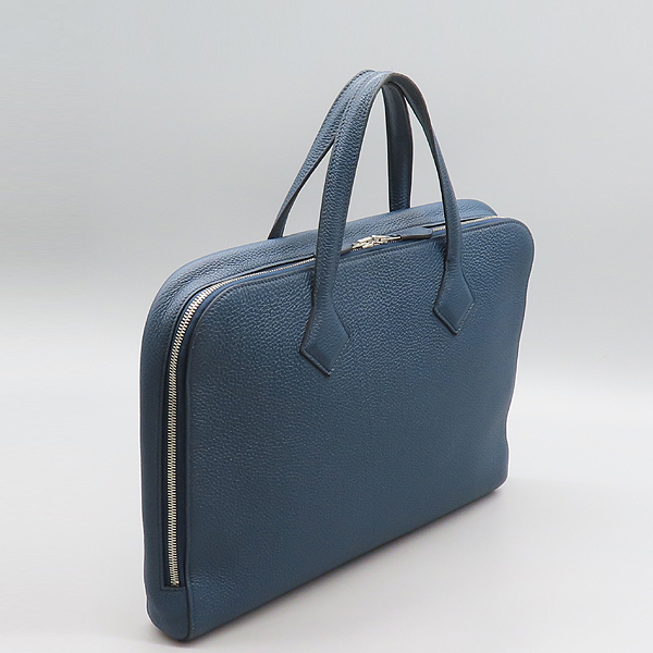 Hermes(޽) ̺  VICTORIA (丮) Ʈ 긮 ̽ Ʈ [̷Ե] ̹2 - ̺ ߰ǰ