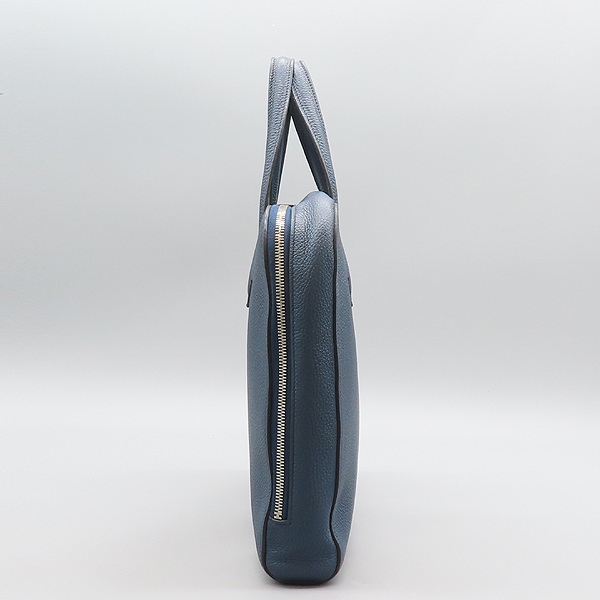 Hermes(޽) ̺  VICTORIA (丮) Ʈ 긮 ̽ Ʈ [̷Ե] ̹3 - ̺ ߰ǰ