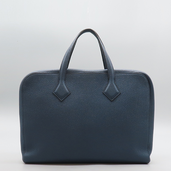 Hermes(޽) ̺  VICTORIA (丮) Ʈ 긮 ̽ Ʈ [̷Ե] ̹4 - ̺ ߰ǰ