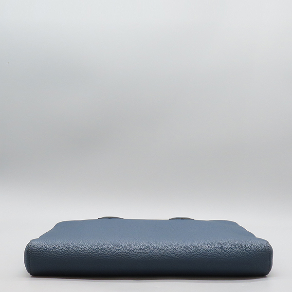 Hermes(޽) ̺  VICTORIA (丮) Ʈ 긮 ̽ Ʈ [̷Ե] ̹5 - ̺ ߰ǰ