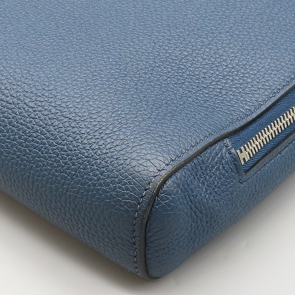 Hermes(޽) ̺  VICTORIA (丮) Ʈ 긮 ̽ Ʈ [̷Ե] ̹6 - ̺ ߰ǰ