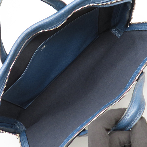 Hermes(޽) ̺  VICTORIA (丮) Ʈ 긮 ̽ Ʈ [̷Ե] ̹7 - ̺ ߰ǰ