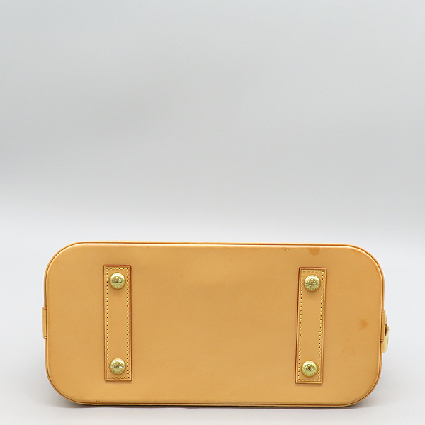 Louis Vuitton(̺) M53151 ׷ ĵ ˸ PM Ʈ [̷Ե] ̹4 - ̺ ߰ǰ