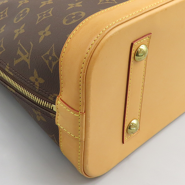 Louis Vuitton(̺) M53151 ׷ ĵ ˸ PM Ʈ [̷Ե] ̹5 - ̺ ߰ǰ