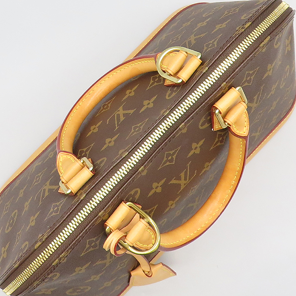 Louis Vuitton(̺) M53151 ׷ ĵ ˸ PM Ʈ [̷Ե] ̹6 - ̺ ߰ǰ